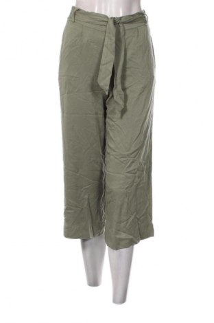 Dámské kalhoty  Galeria, Velikost S, Barva Zelená, Cena  469,00 Kč