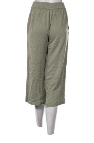 Dámské kalhoty  Galeria, Velikost S, Barva Zelená, Cena  469,00 Kč