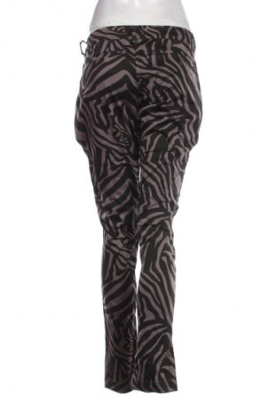 Damenhose Gang, Größe XL, Farbe Mehrfarbig, Preis € 8,99