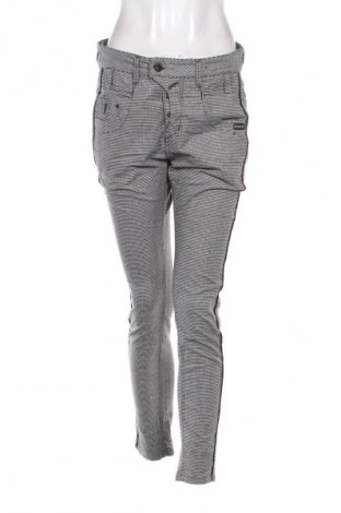 Női nadrág Gang, Méret XL, Szín Sokszínű, Ár 4 789 Ft