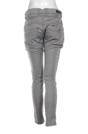 Női nadrág Gang, Méret XL, Szín Sokszínű, Ár 4 789 Ft