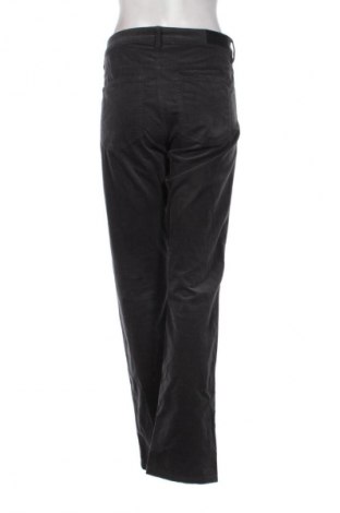 Damenhose Gant, Größe XXL, Farbe Grau, Preis 35,99 €
