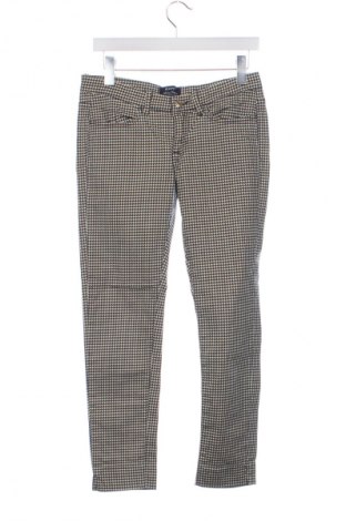 Damenhose Gant, Größe M, Farbe Mehrfarbig, Preis € 33,99