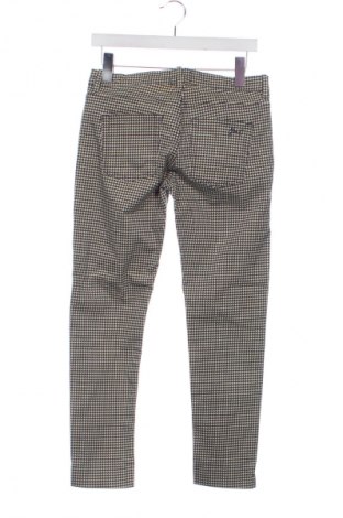 Damenhose Gant, Größe M, Farbe Mehrfarbig, Preis € 33,99