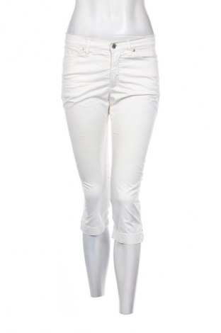 Dámské kalhoty  Gant, Velikost M, Barva Krémová, Cena  1 215,00 Kč