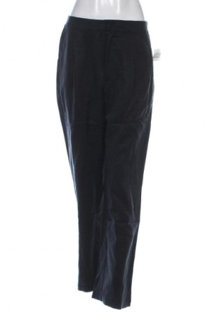 Dámské kalhoty  Gap, Velikost M, Barva Černá, Cena  939,00 Kč