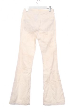 Dámske nohavice Gap, Veľkosť S, Farba Biela, Cena  37,95 €