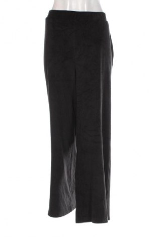 Dámské kalhoty  Gap, Velikost XL, Barva Černá, Cena  939,00 Kč