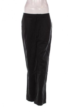 Dámské kalhoty  Gap, Velikost L, Barva Černá, Cena  1 169,00 Kč