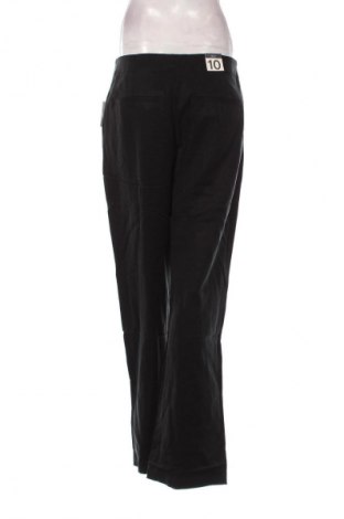 Dámské kalhoty  Gap, Velikost L, Barva Černá, Cena  1 169,00 Kč