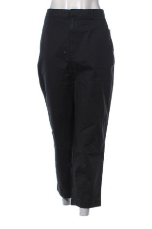 Dámske nohavice Gap, Veľkosť M, Farba Modrá, Cena  37,95 €