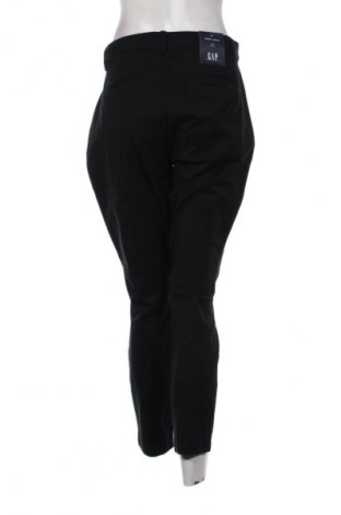 Dámske nohavice Gap, Veľkosť XL, Farba Čierna, Cena  46,95 €