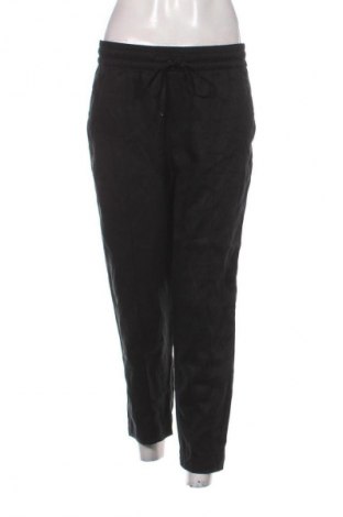 Дамски панталон Gap, Размер M, Цвят Черен, Цена 33,99 лв.