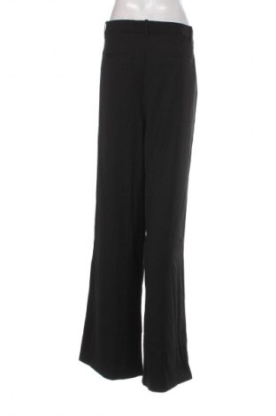 Dámské kalhoty  Gap, Velikost XL, Barva Černá, Cena  729,00 Kč