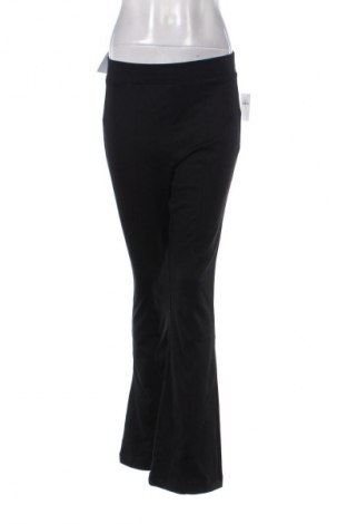 Γυναικείο παντελόνι Gap, Μέγεθος S, Χρώμα Μαύρο, Τιμή 38,99 €