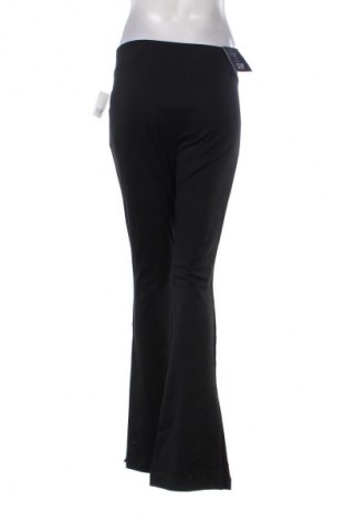 Γυναικείο παντελόνι Gap, Μέγεθος S, Χρώμα Μαύρο, Τιμή 38,99 €