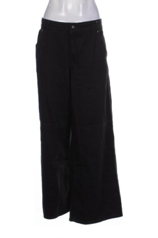 Damenhose Gap, Größe XL, Farbe Schwarz, Preis € 41,99