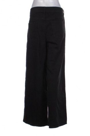 Damenhose Gap, Größe XL, Farbe Schwarz, Preis € 41,99