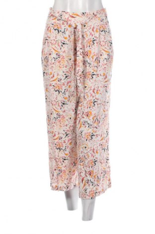 Damenhose Garcia, Größe L, Farbe Mehrfarbig, Preis € 17,99