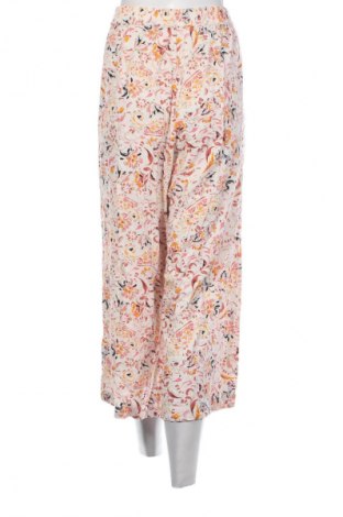 Damenhose Garcia, Größe L, Farbe Mehrfarbig, Preis € 17,99