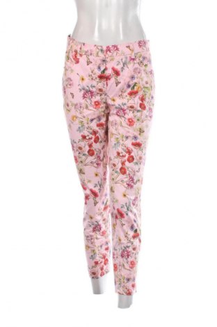 Pantaloni de femei Gardeur, Mărime L, Culoare Multicolor, Preț 79,99 Lei