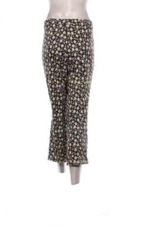 Dámske nohavice Gardeur, Veľkosť XXL, Farba Viacfarebná, Cena  24,95 €