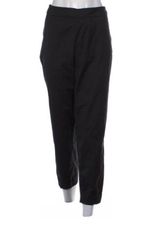 Női nadrág Gardeur, Méret XXL, Szín Fekete, Ár 10 199 Ft