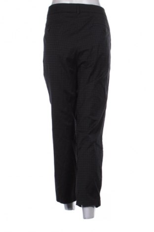 Női nadrág Gardeur, Méret XXL, Szín Fekete, Ár 10 199 Ft