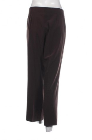 Γυναικείο παντελόνι Gardeur, Μέγεθος L, Χρώμα Καφέ, Τιμή 17,99 €