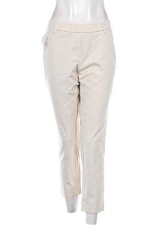 Damskie spodnie Gardeur, Rozmiar XL, Kolor Beżowy, Cena 66,99 zł