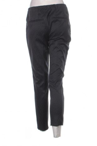 Damskie spodnie Gardeur, Rozmiar M, Kolor Kolorowy, Cena 107,99 zł