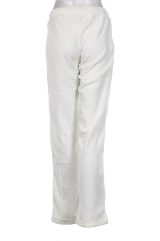 Damenhose Gate, Größe M, Farbe Weiß, Preis 23,52 €