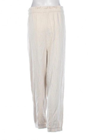 Дамски панталон George, Размер XL, Цвят Бежов, Цена 42,99 лв.