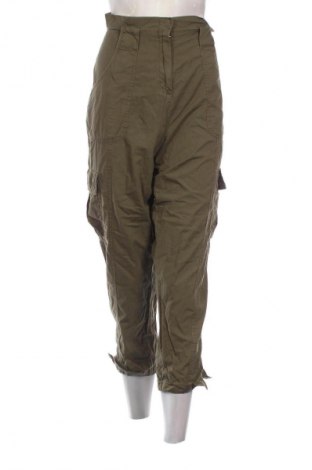 Női nadrág George, Méret XL, Szín Zöld, Ár 5 865 Ft