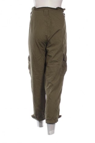 Női nadrág George, Méret XL, Szín Zöld, Ár 5 865 Ft