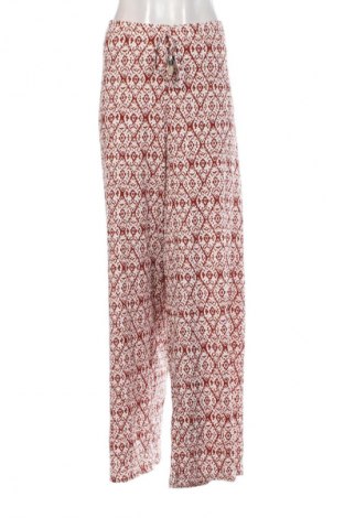 Dámske nohavice George, Veľkosť 3XL, Farba Viacfarebná, Cena  14,95 €