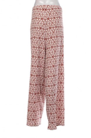 Dámske nohavice George, Veľkosť 3XL, Farba Viacfarebná, Cena  14,95 €