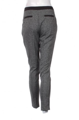 Női nadrág George, Méret L, Szín Sokszínű, Ár 9 122 Ft