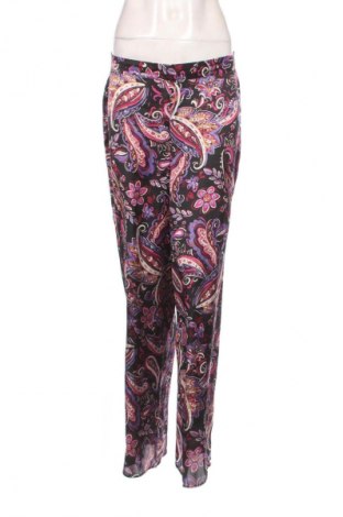 Dámske nohavice George, Veľkosť M, Farba Viacfarebná, Cena  10,69 €