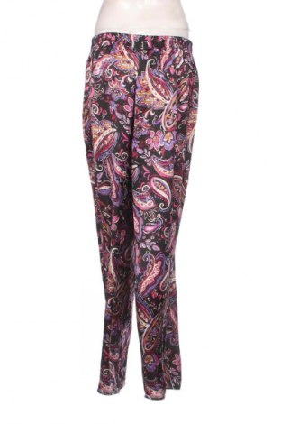 Dámske nohavice George, Veľkosť M, Farba Viacfarebná, Cena  10,69 €