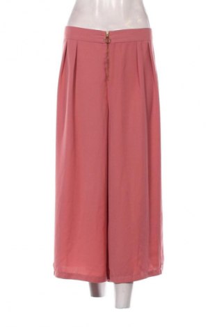 Női nadrág George, Méret XL, Szín Rózsaszín, Ár 5 800 Ft