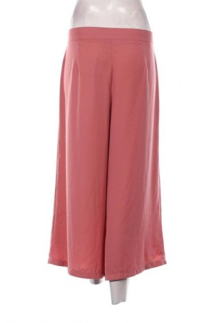 Női nadrág George, Méret XL, Szín Rózsaszín, Ár 5 800 Ft
