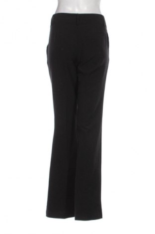 Pantaloni de femei George, Mărime L, Culoare Negru, Preț 104,95 Lei