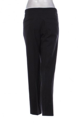 Γυναικείο παντελόνι Gerard Darel, Μέγεθος M, Χρώμα Πολύχρωμο, Τιμή 51,99 €