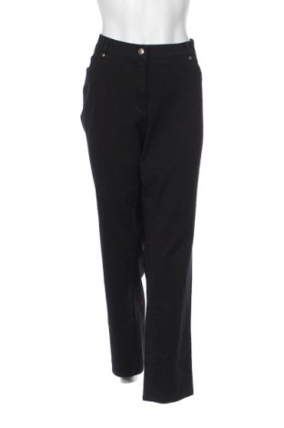 Dámské kalhoty  Gerke my pants, Velikost XXL, Barva Černá, Cena  519,00 Kč