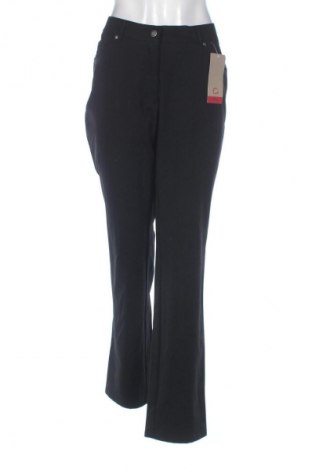 Damenhose Gerke my pants, Größe XL, Farbe Schwarz, Preis 17,99 €