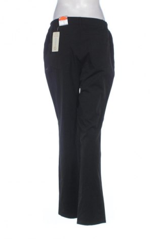 Damenhose Gerke my pants, Größe XL, Farbe Schwarz, Preis 17,99 €