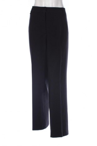 Női nadrág Gerry Weber, Méret XL, Szín Kék, Ár 9 539 Ft