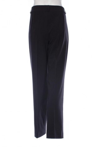 Női nadrág Gerry Weber, Méret XL, Szín Kék, Ár 9 539 Ft