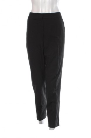 Damenhose Gerry Weber, Größe XL, Farbe Schwarz, Preis 23,99 €